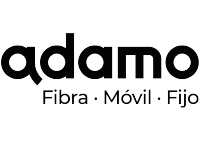Adamo