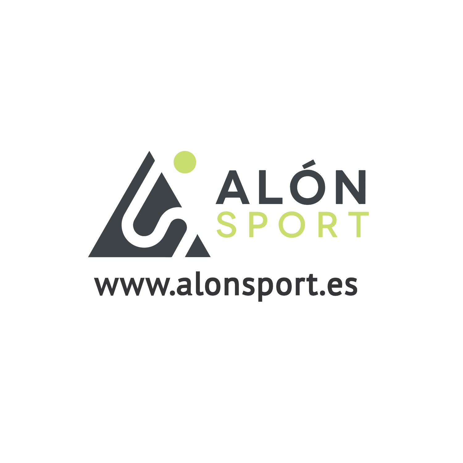 Alon Sport