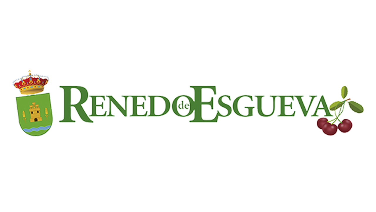 Ayuntamiento de Renedo de Esgueva