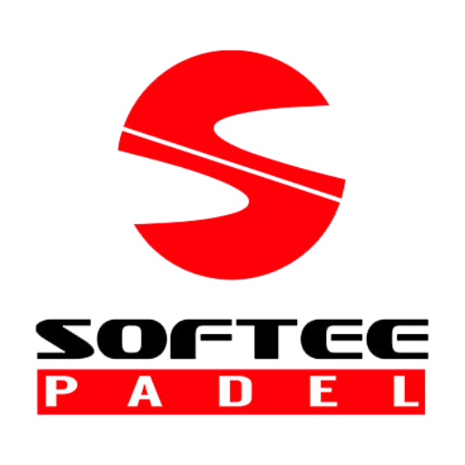Softee