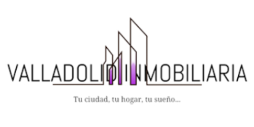 Valladolid Inmobiliaria