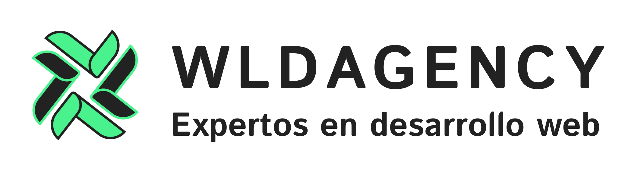 WLDAGENCY